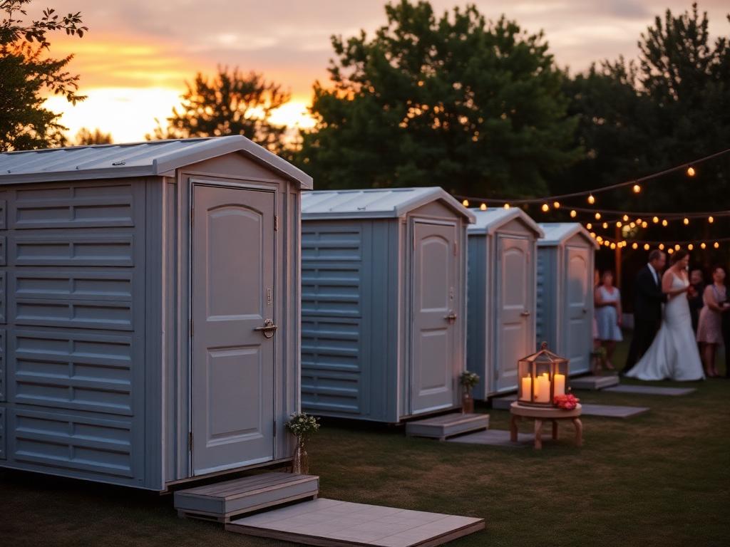 Construction Site Rentals in Donna, TX